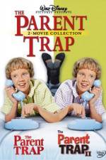 Watch The Parent Trap II 0123movies