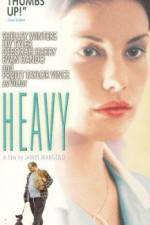 Watch Heavy 0123movies
