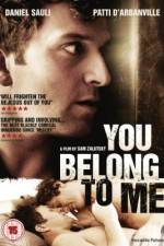 Watch You Belong to Me 0123movies