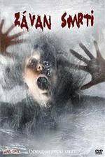 Watch Chichibu Demon 0123movies
