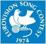 Watch Eurovision Song Contest 1974 (TV Special 1974) 0123movies
