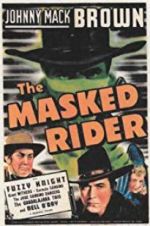 Watch The Masked Rider 0123movies