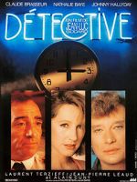 Watch D�tective 0123movies