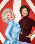 Watch Dolly & Carol in Nashville (TV Special 1979) 0123movies