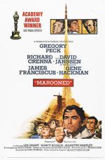 Watch Marooned 0123movies
