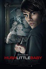 Watch Hush Little Baby 0123movies