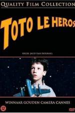 Watch Totos bedrifter 0123movies