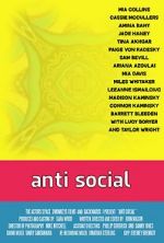 Watch Anti Social 0123movies