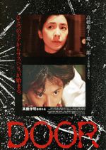 Watch Door 0123movies