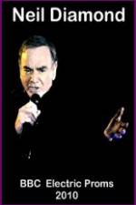Watch BBC Radio 2 - Electric Proms 2010 0123movies