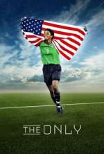 Watch The Only 0123movies