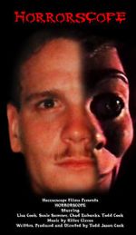 Watch Horrorscope 0123movies