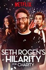 Watch Hilarity for Charity 0123movies