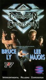 Watch Chinatown Connection 0123movies