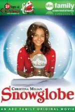 Watch Snowglobe 0123movies