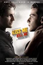 Watch Kiss Me, Kill Me 0123movies