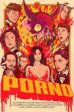 Watch Porno 0123movies