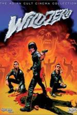 Watch Wild Zero 0123movies