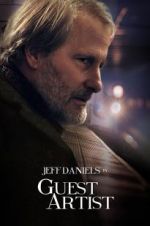 Watch Guest Artist 0123movies