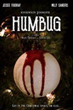Watch Humbug 0123movies
