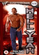 Watch WWF: Hell Yeah - Stone Cold\'s Saga Continues 0123movies