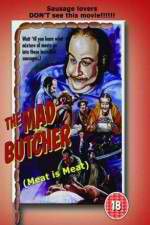 Watch The Mad Butcher 0123movies