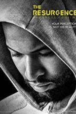 Watch The Resurgence: DeMarcus Cousins 0123movies