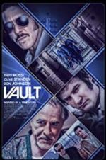 Watch Vault 0123movies