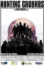 Watch Hunting Grounds 0123movies