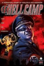 Watch La bestia in calore 0123movies