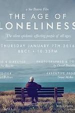 Watch The Age of Loneliness 0123movies