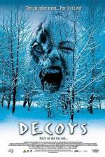 Watch Decoys 0123movies