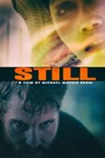 Watch Still 0123movies