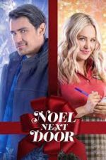 Watch Noel Next Door 0123movies