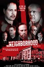 Watch The Neighborhood 0123movies