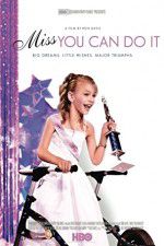 Watch Miss You Can Do It 0123movies