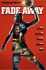 Watch Fade Away 0123movies