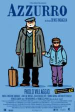 Watch Azzurro 0123movies