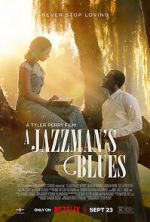 Watch A Jazzman\'s Blues 0123movies