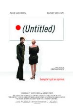 Watch (Untitled) 0123movies