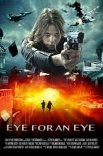 Watch Patriot: A Nation at War 0123movies