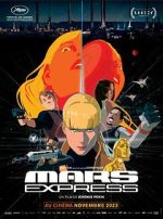 Watch Mars Express 0123movies