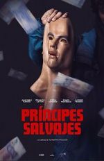 Watch Untamed Royals 0123movies
