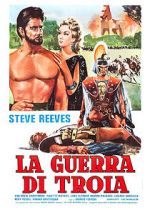 Watch The Trojan Horse 0123movies