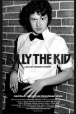 Watch Billy the Kid 0123movies