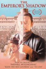 Watch The Emperor's Shadow 0123movies