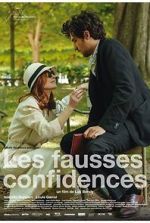Watch False Confessions 0123movies
