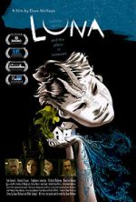 Watch Luna 0123movies