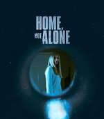 Watch Home, Not Alone 0123movies