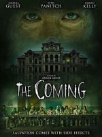 Watch The Coming 0123movies